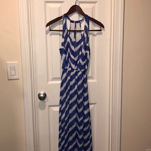 Charlotte Russe sundress